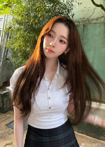 官方下载渠道展示