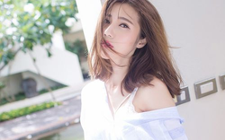 安装步骤示意图