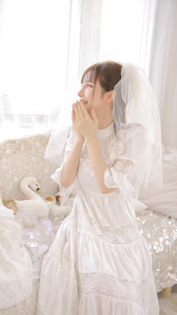 版本更新功能预览